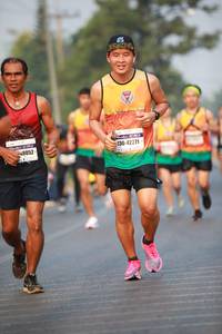 BIB: 41434, 4694
                            <button type="button" onclick="openModal(9022562)" class="btn btn-primary btn-sm float-right btn-popup" data-toggle="modal" data-target=".modal-high-quality">
                        <i class="fas fa-shopping-cart"></i> Add to Cart
                    </button>
                                            <button type="button" onclick="isThisMe(9022562, true)" class="btn btn-success btn-sm float-right btn-popup btn-isme hidden" data-toggle="tooltip" data-placement="bottom" title="นี่คือรูปของคุณใช่ไหม คลิกที่นี่เพื่อเอาเข้าอัลบั้ม">
                        <i class="fas fa-plus"></i> Add to album
                    </button>
                    <button type="button" onclick="isThisMe(9022562, false)" class="btn btn-warning btn-sm float-right btn-popup btn-isnotme hidden">
                        <i class="fas fa-ban"></i> Remove from album
                    </button>